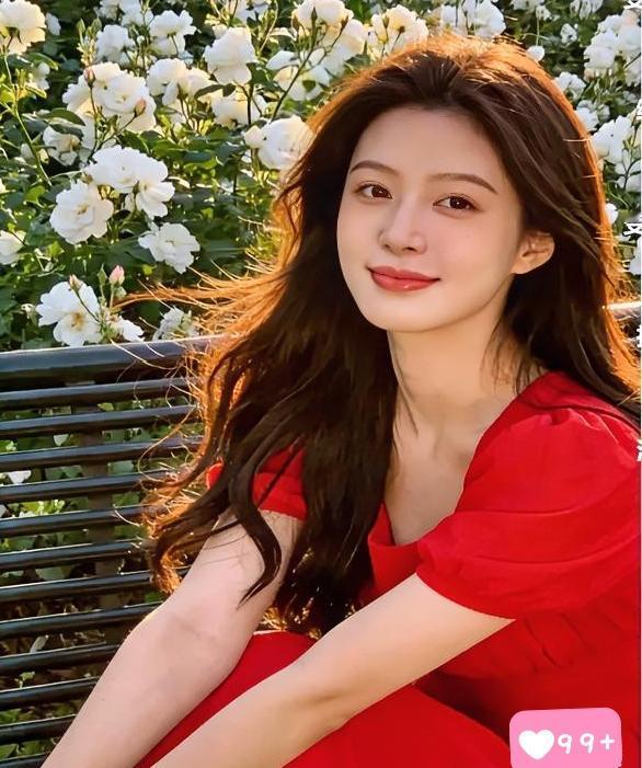 发现了吗，很多男人打工回来，当天晚上女人就会！提前换上温馨的床上四件套！