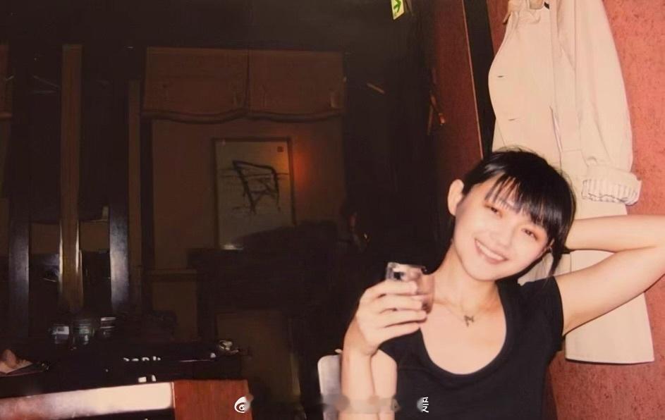 徐妈妈和她的明星女儿徐熙媛徐熙娣！一起陪伴一起奋斗！亦师亦友血浓于水！大S大S徐