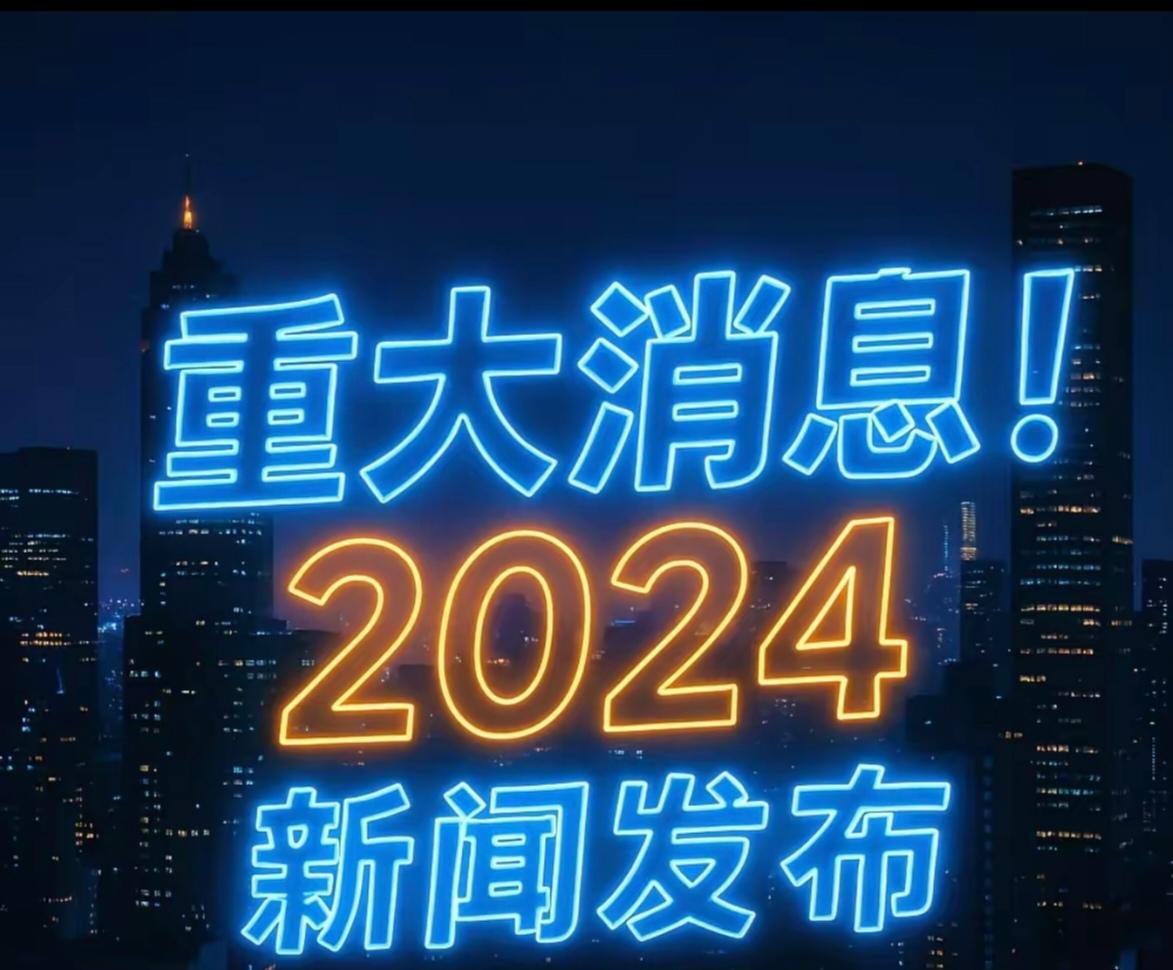 人民日报连发8天文章，释放重要信号！四中全会前的“铺路”动作你读懂了吗？