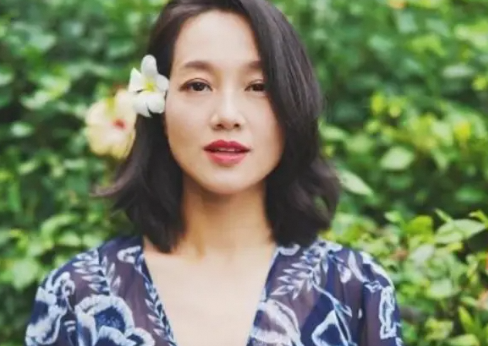 朱丹涨粉百万：被骂惨却仍受众多人支持