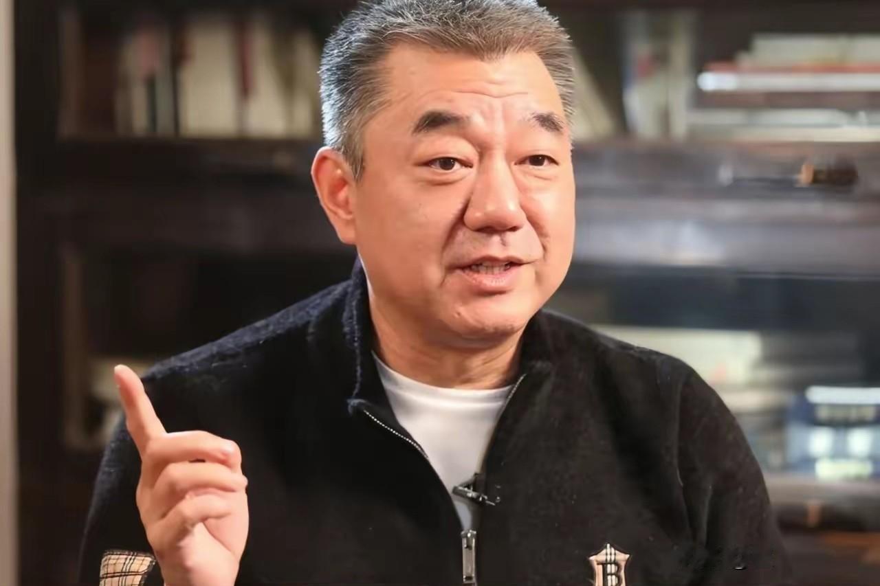 演员董勇一句“店大欺客”，彻底给保险公司上了一课！最近，演员董勇遇到一个事，发