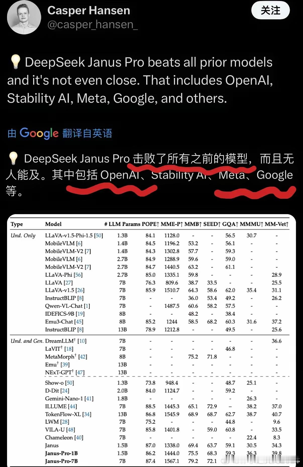 DeepSeek彻底“亮剑”，铁了心要让黄仁勋和英伟达在这个新年“刻骨铭心”！