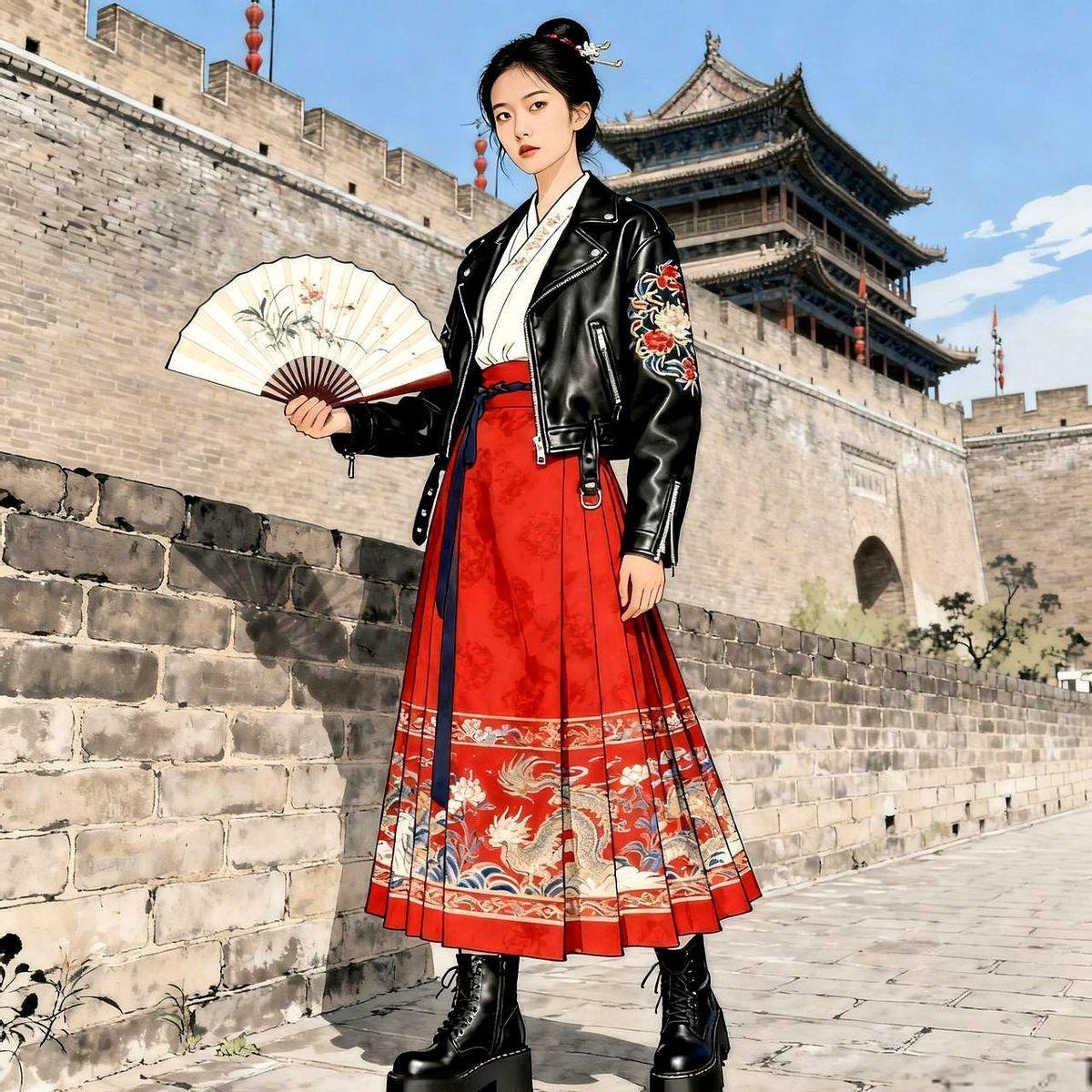 你有没有发现，女人经常和老公吵架，以前总把气撒在公婆身上，后来才看清，人家跟你