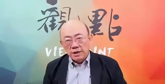 郭正亮:这次欧洲为什么不买日本韩国空调，偏偏抢购中国空调？欧洲今年热浪来得猛