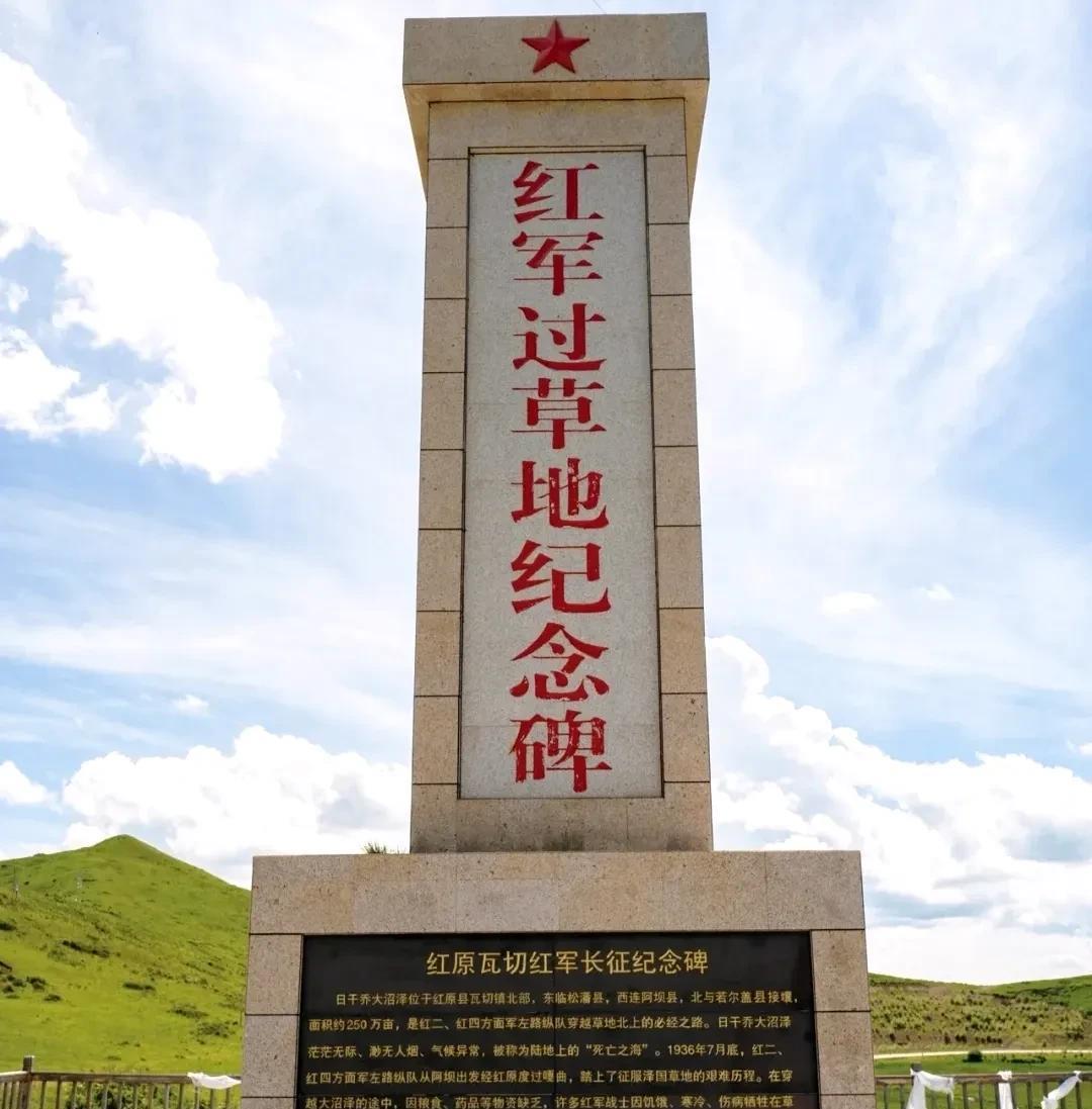 《亮剑》里李云龙纵兵抢粮，是否有史料可循？都梁原著小说《亮剑》里，说在长