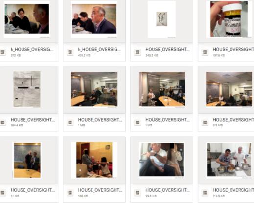 爱泼斯坦案68张新照片公布：涉盖茨等名人，在女孩身上写“洛丽塔”！当地时间12