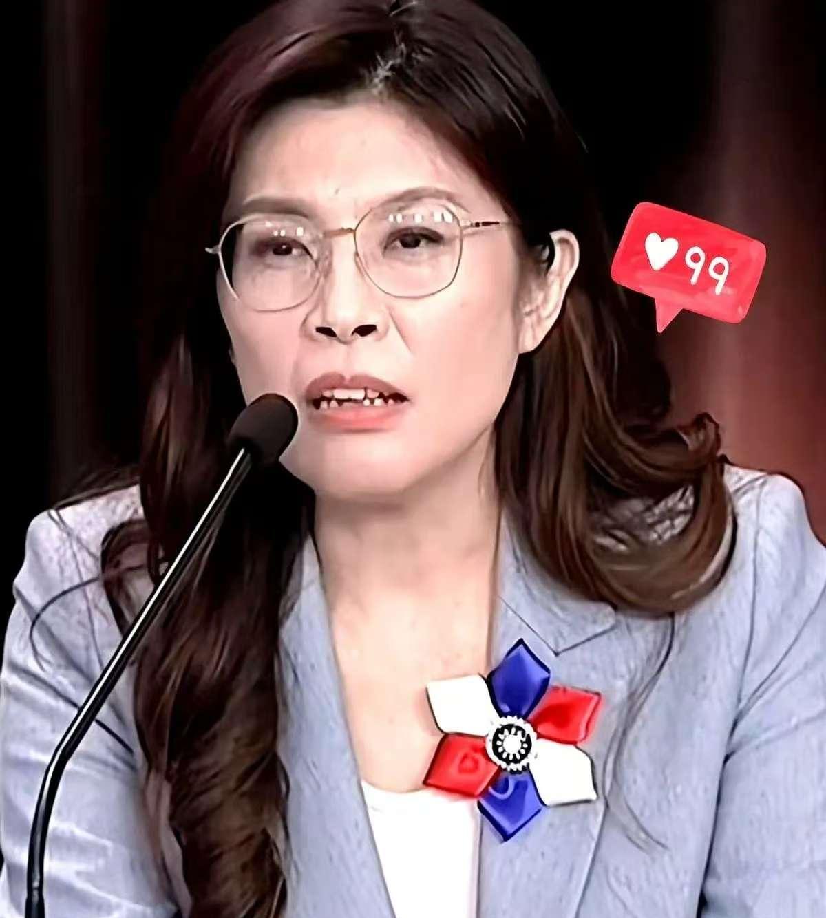 “中华民国已经挂掉了”！说白了，真没想到张亚中居然如此的硬气，直言不讳的表露出