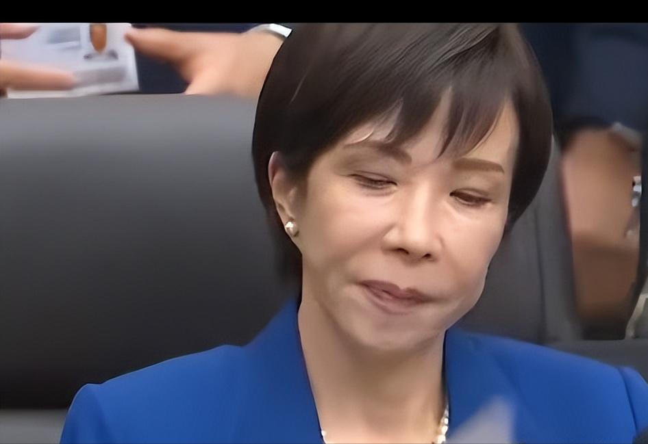 日本消息日本内阁正式宣布了 11月30日，日本内阁正式敲定2025年度11