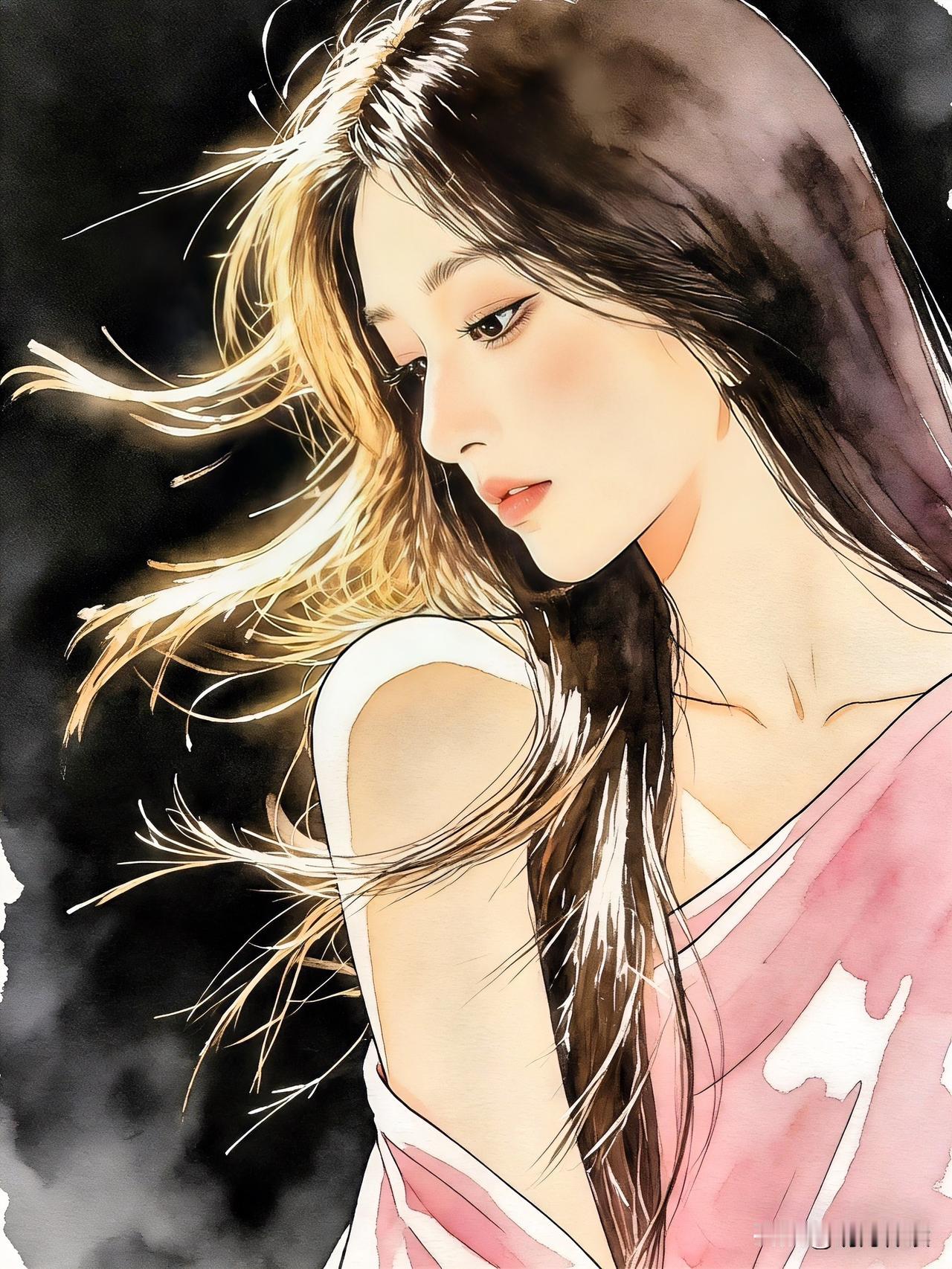 一位情感专家说了段很扎心的话："婚姻跟爱情没关系。真心相爱的两个人，反而