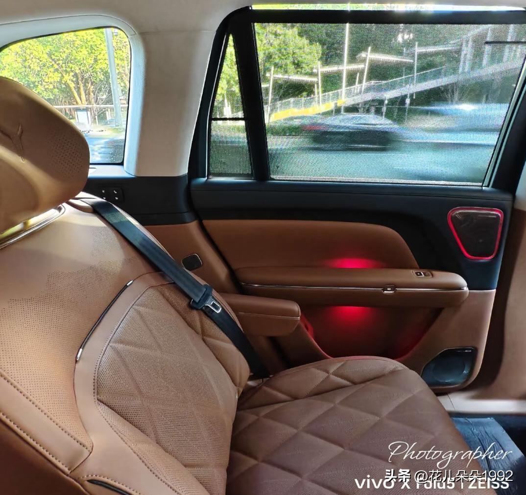 但斌最新发声！国内对标谷歌的居然只有2家。东方港湾但斌在分析师大会上的分享也太