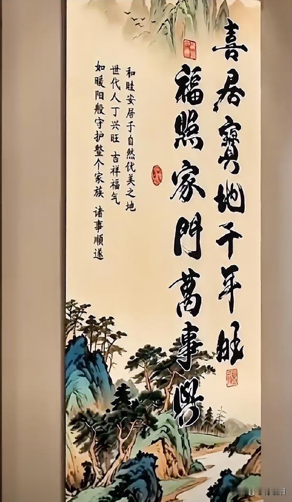 什么样的女人容易被已婚男人盯上?生活里总能发现，有些单身女人总容易被已婚男人纠缠