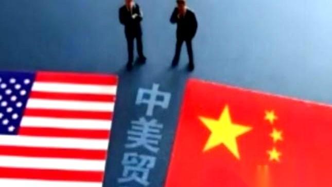 很多人都想不通，总觉得咱们现在怎么这么能忍。真以为我们是怕谁？说句扎心的大实