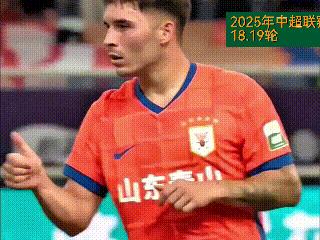 新援洛佩斯，到底该留不该留？请看附图的一段小集锦动图，眼见为实地瞅一瞅比赛场上的