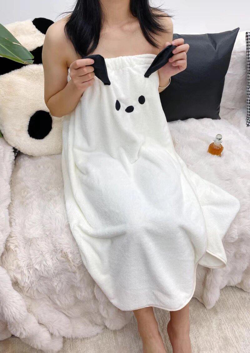 前任同居三年，打胎一次，男生嫌弃就是渣男？