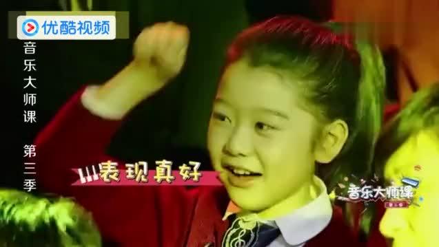 78731402215946877.jpg?id=0