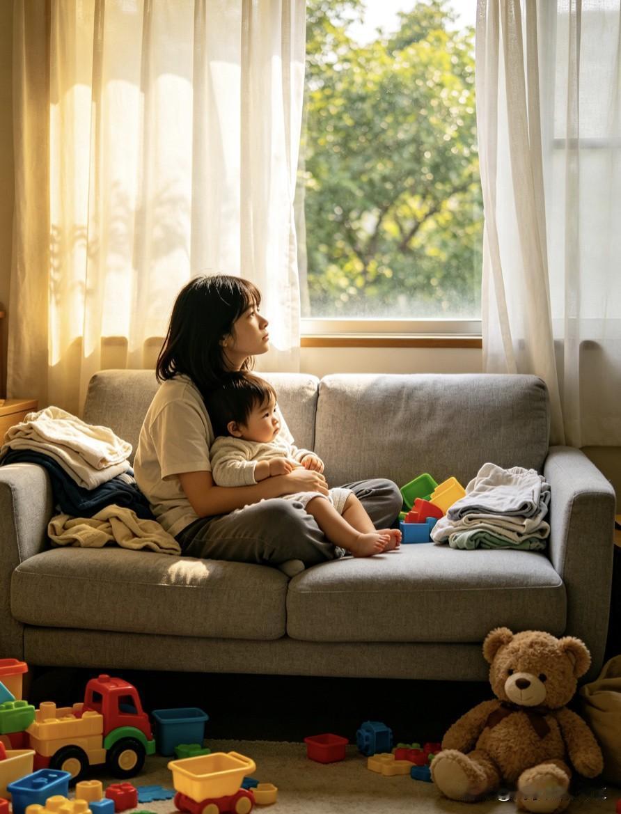 有人说：“婚姻是人类最后的奴隶制，女性无论读多少书，走进婚姻，结果都一样，婚姻会