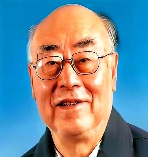 美国人查了20年，死活想不通一件事。把地球都快翻过来了，就为了找一个“间谍”。一