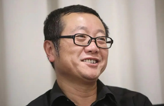 蚂蚁与蟑螂的星际大战：人类一壶开水竟终结两个文明？《三体》脑洞神解析！