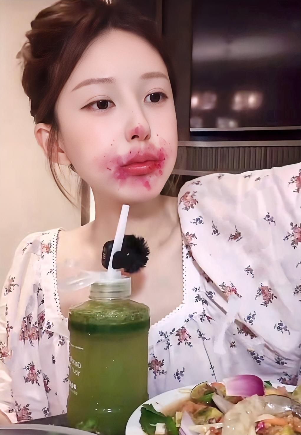 笑死'一只小花猫热门