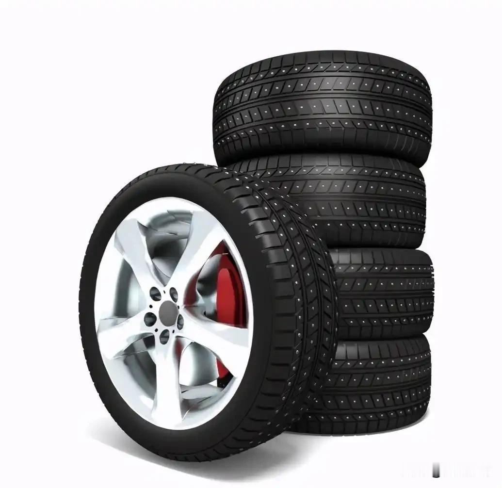 国产轮胎品质排行，不次于进口轮胎！像玲珑，赛轮，三角，朝阳，双星，这些都不错！