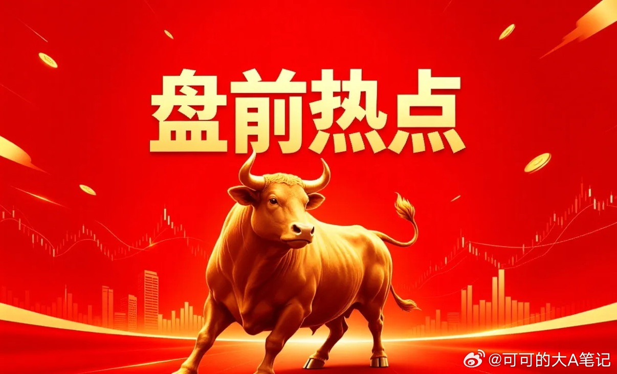 科技股资金主要还是围绕着这5个方向在做。存储芯片、玻璃基板、光刻胶、功率半导体、