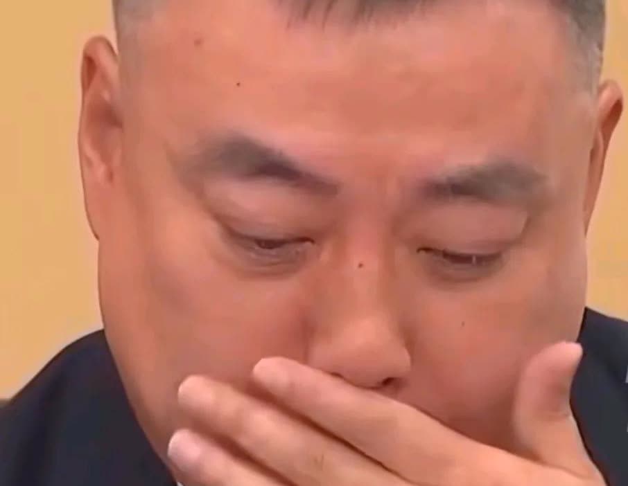 中国乒乓球也不是那么战无不胜了，此前有人说刘国梁应该快点下课，他后期让中国乒乓球