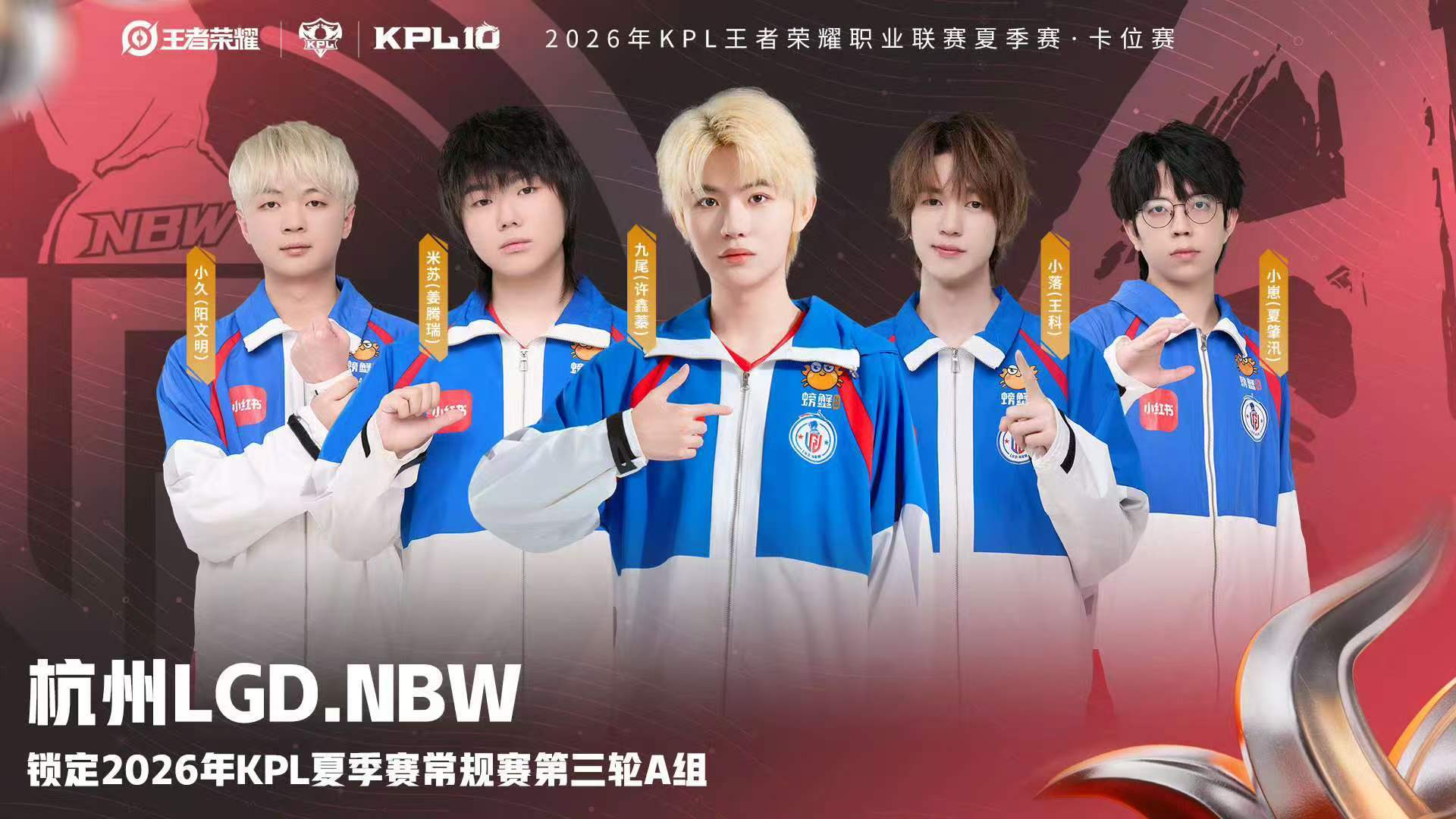 LGD锁第三轮A组lgd进入第三轮a组LGD锁第三轮A组沉淀