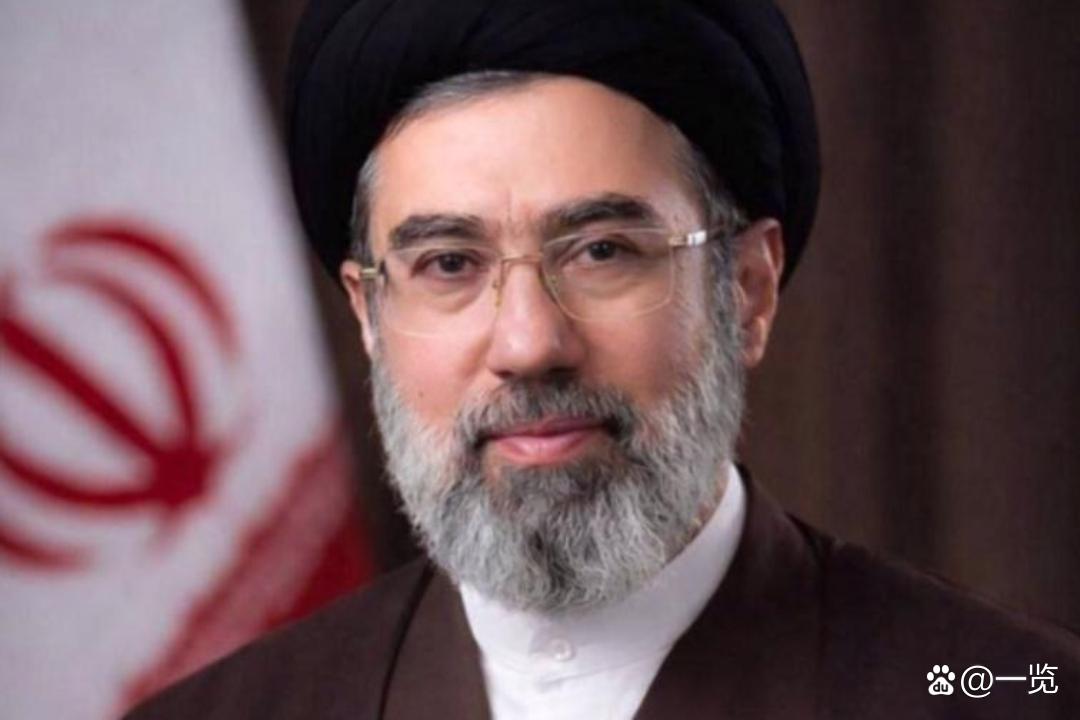 3月14日，据央视新闻直播间报道，今天凌晨，伊朗与黎巴嫩真主党联合向以色列发射3