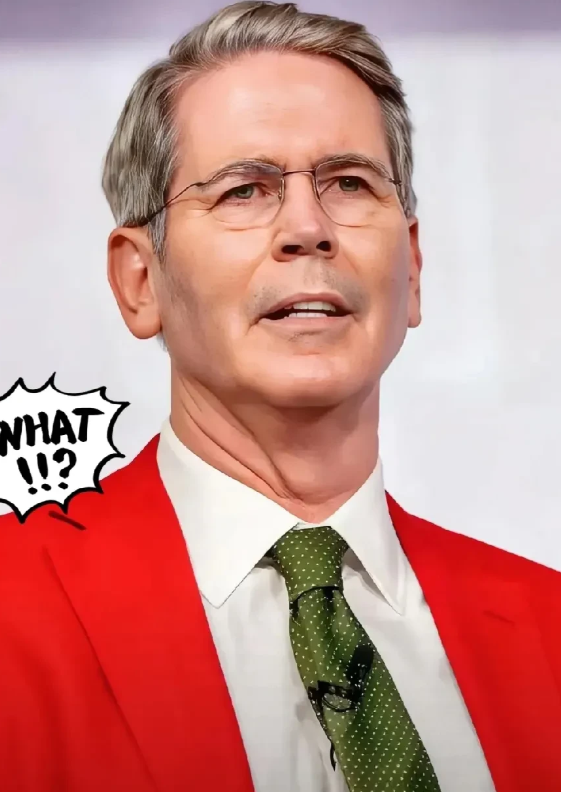 就在刚刚中方外交部公开回应2025年11月5日，外交部发言人在例行记者会