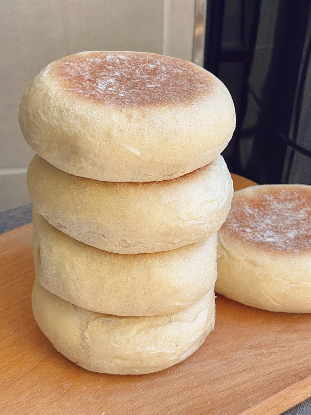 巨好吃，超级软！！！