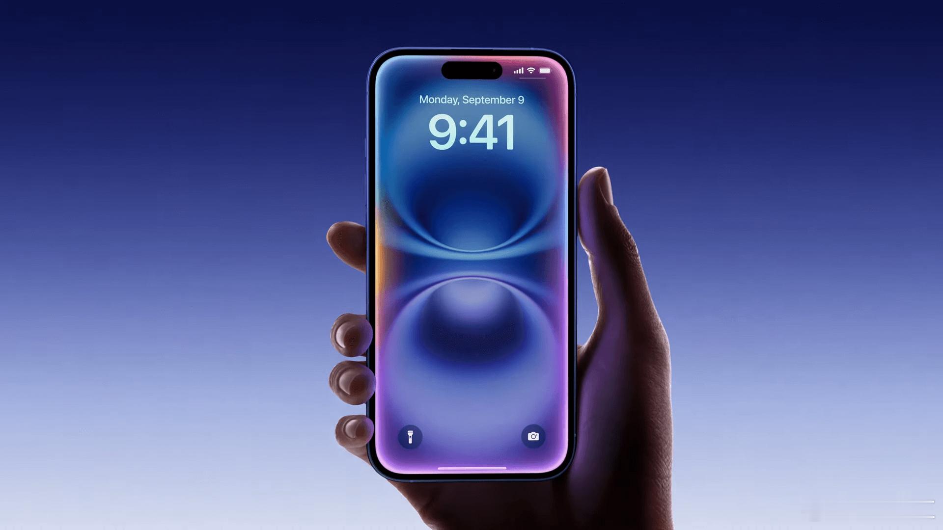 iOS26将集成GPT5iOS26新功能苹果确认，iOS26、iPadOS26和