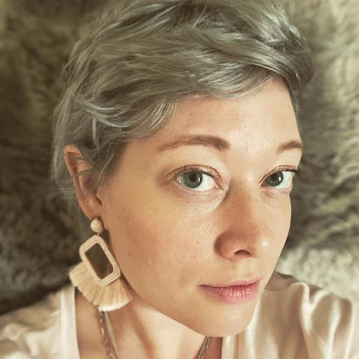 特朗普高兴早了！就在美军抓走了马杜罗，抓扣了俄罗斯油轮贝拉-1号之后，在当