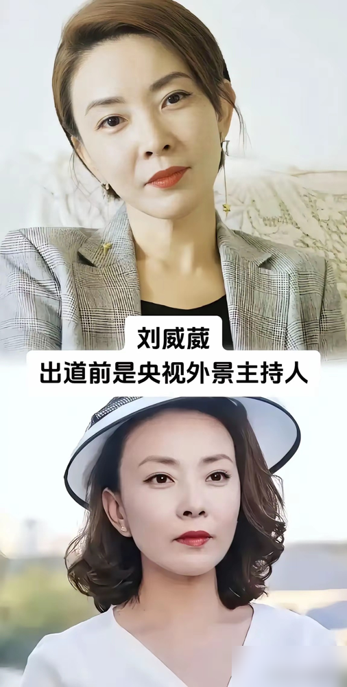 真没想到！这些当红实力派原来都是国家队冠军！陶虹拿过全运会花泳冠军，牛莉是全军射击冠军，刘璇拿过悉尼