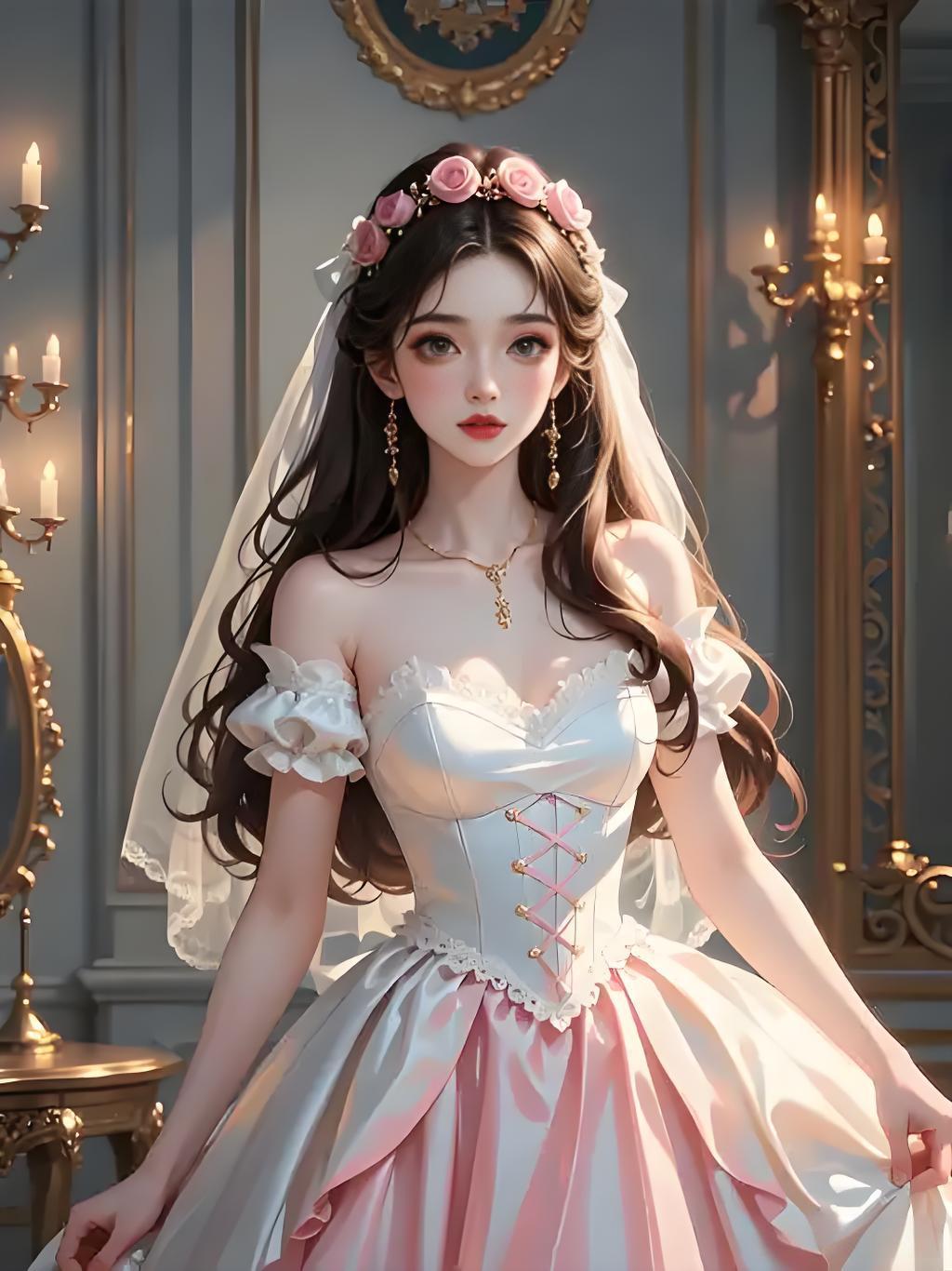 我发现我媳妇，跟别人家的媳妇，真的有点不太一样，脾气真的有点大！就拿今天