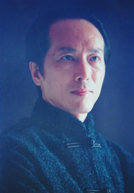 1977年四川地主分子被叫到公社，被批斗好几次的他，来公社的路上腿肚子一直在抖，
