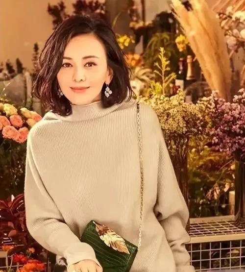 如果我是王琳前夫我估计也会选择跟她离婚，不是说她不好，而是她有个缺点，是男人都
