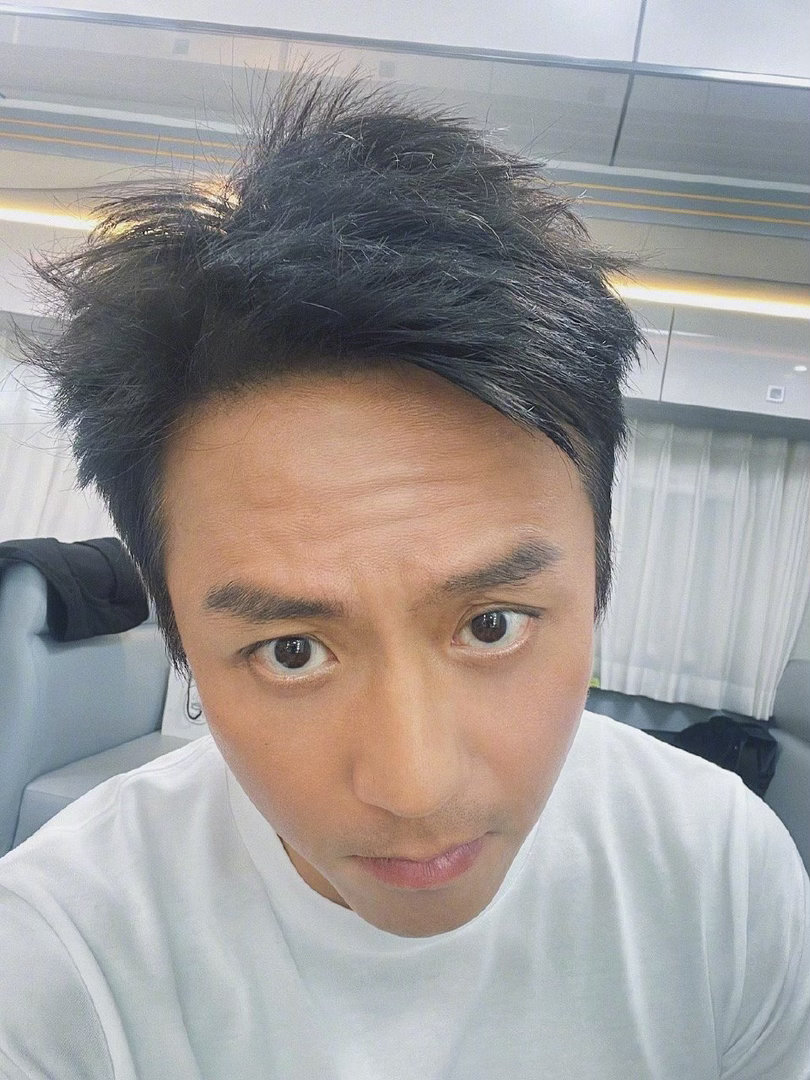 导师邓超的含金量还在上升哈哈哈哈哈超哥的心态也太好了吧！“大不了就是尴尬”，一