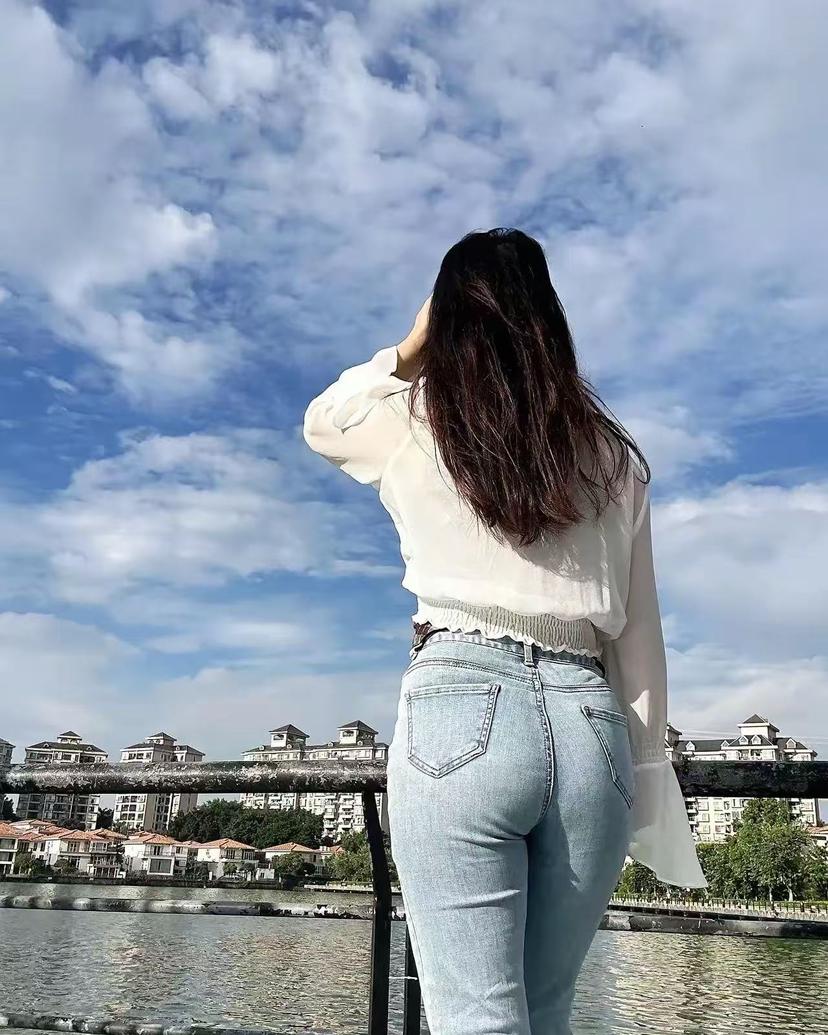 婚姻最真实的真相：能吵架的夫妻，才最分不开！真正摧毁婚姻的，从来不是争吵和矛