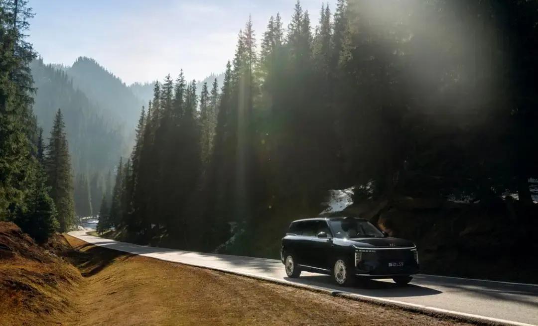 2027年将会是固态电池的“爆发年”？用宁德时代来形容就是，如果评价体系是1-9