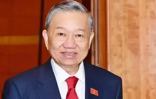 越南遭多轮台风袭击，中方表示将向越方提供现汇援助，可后脚越南发布公告称，对原产中