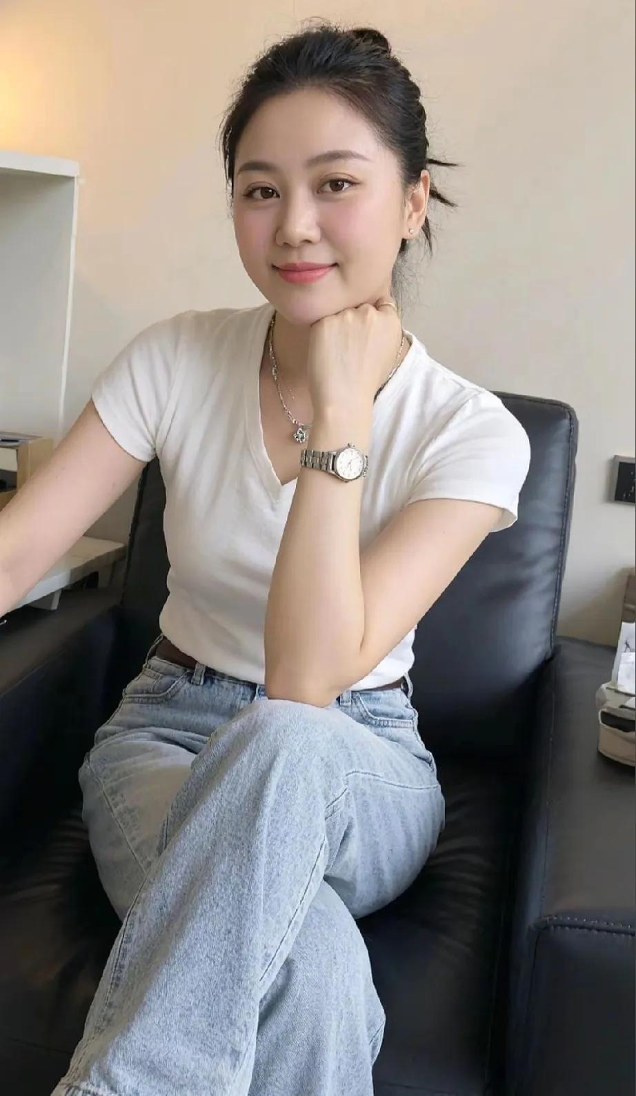 人到中年你会慢慢明白幸福的婚姻有多重要不管男人还是女人到了中年都要好好