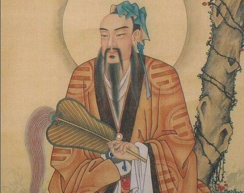 道家有个说法，叫“幼时得安，一生不慌”，什么意思？这句话强调的是儿童在成长过程中
