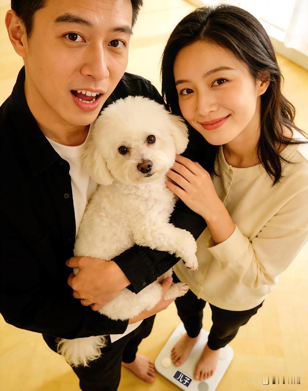 爱宠应有度，人伦不可乱如今不少人将宠物狗唤作“儿子”，自称“爸妈”，看似是