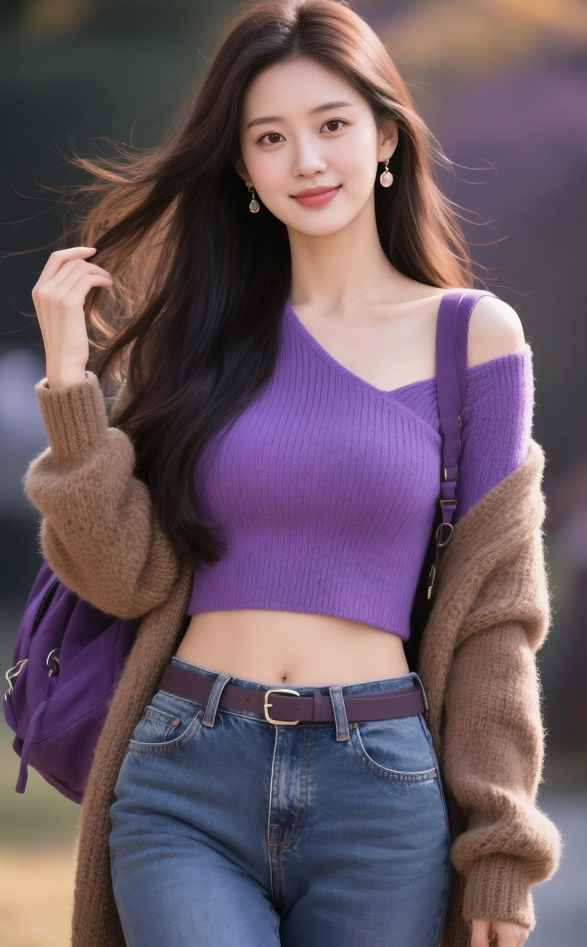 在选择题中，如果一项选择对自己有利！麻烦果断一点，因为这样的题目真的不多…[偷