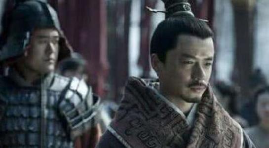 韩信本能活到75岁，只因他做了5件事，所以只活了35岁公元前196年寒冬，长