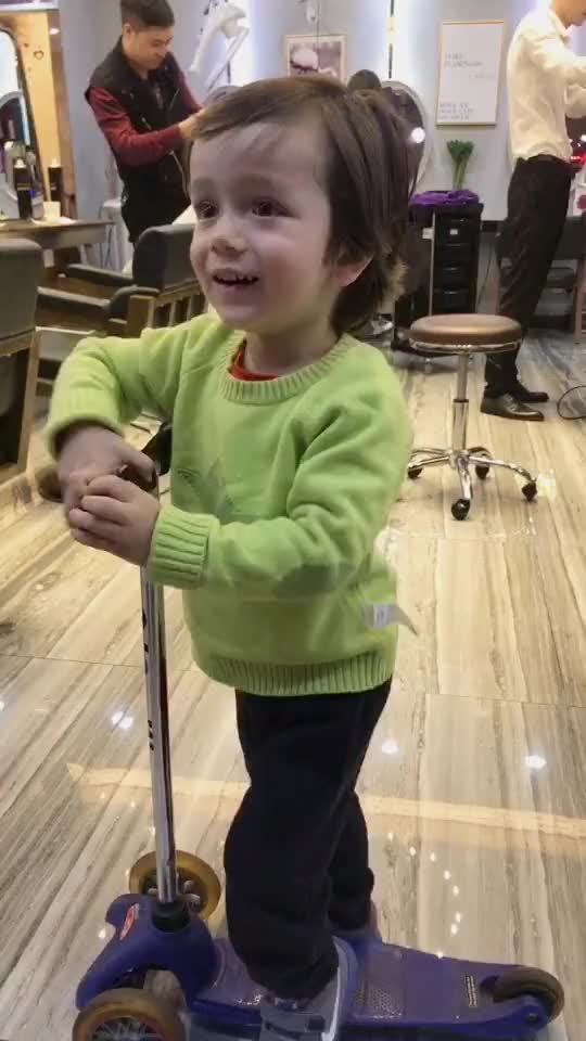 7875015966908499891.jpg?id=0