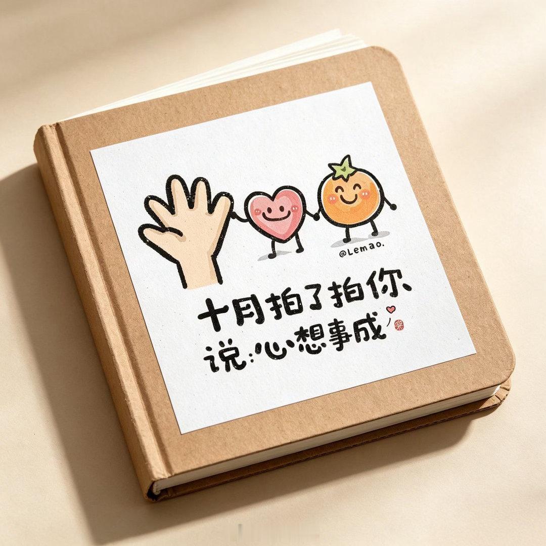 全民进入“纯过日子”时代：不是消费降级，是人间清醒最近最大的变化，真的是普通人的