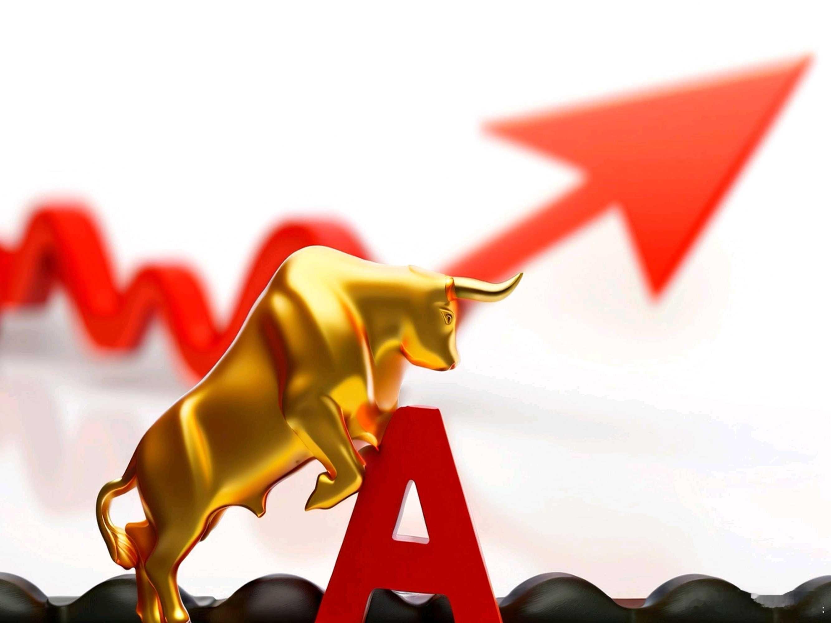 今年散户新股中签率骤降，核心原因是申购额度被严重挤压。“打新屡空”成常态，这种失