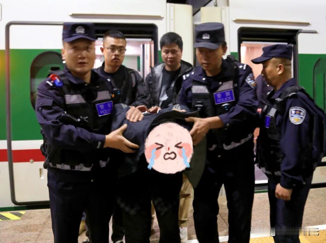 又逮一个！隐姓埋名26年，西宁命案逃犯格尔木落网！天网恢恢，疏而不漏！历经2