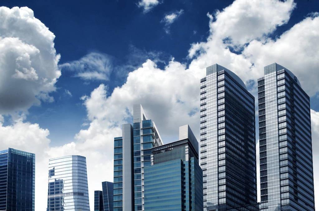 国资委定调：建筑央企必须建自有产业工人队伍，外包后遗症太多。这是回归改开前国企